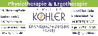 kglogoneuall