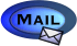 mail033