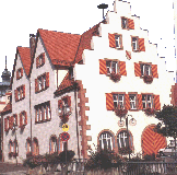 rathaus.gif